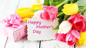 BoosterOkotoks's tweet photo. Happy Mother's Day to all the Mothers out there!
#BoosterJuiceOkotoks
@BoosterOkotoks
@townofokotoks https://t.co/Lq5qybOcd2