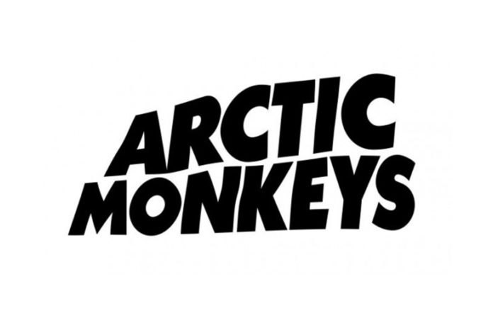 Lunch Club as Arctic Monkeys albums - a thread