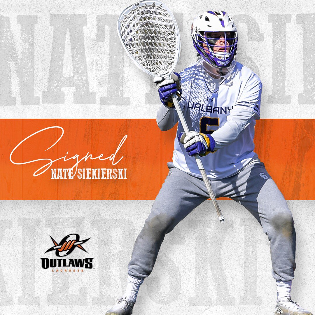 DenverOutlaws's tweet photo. .@NSiekierski is coming home 🖊 #LetsRide https://t.co/AzsnGZIGQT