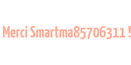 AppNeomama's tweet photo. Merci de nous suivre Smartma85706311 ! Suivez le lien pour découvrir Neomama :) https://t.co/zBOy91PRWm https://t.co/6MN1bAhaI6