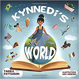 SnapwithRamona's tweet photo. Check out Favorite Kindergarten Picture Books for Kids to Read Article! https://t.co/eBVKJDi2dB
#RamonaMorrowBooks #RamonaMorrowBlog #TamikaPatterson #KynnedisWorld #KidsLit #FavoriteReads #ChildrensBooks
#ChildrensPictureBooks #iLOVE2read #FUNdamentals #classroomreading https://t.co/lOJL7iv99l