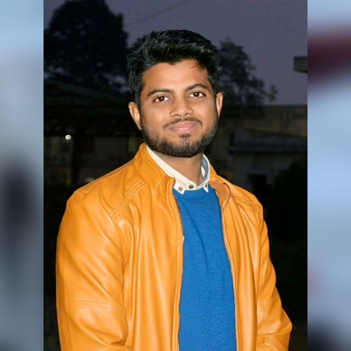 mzhaider0's tweet photo. #WeWantSemesterBreak
#noexams
#WeWantSemesterBreak

#Universitydayz 😑 https://t.co/ouukHHBrV8