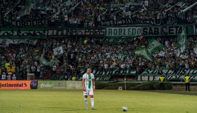 Ver imagen en Twitter