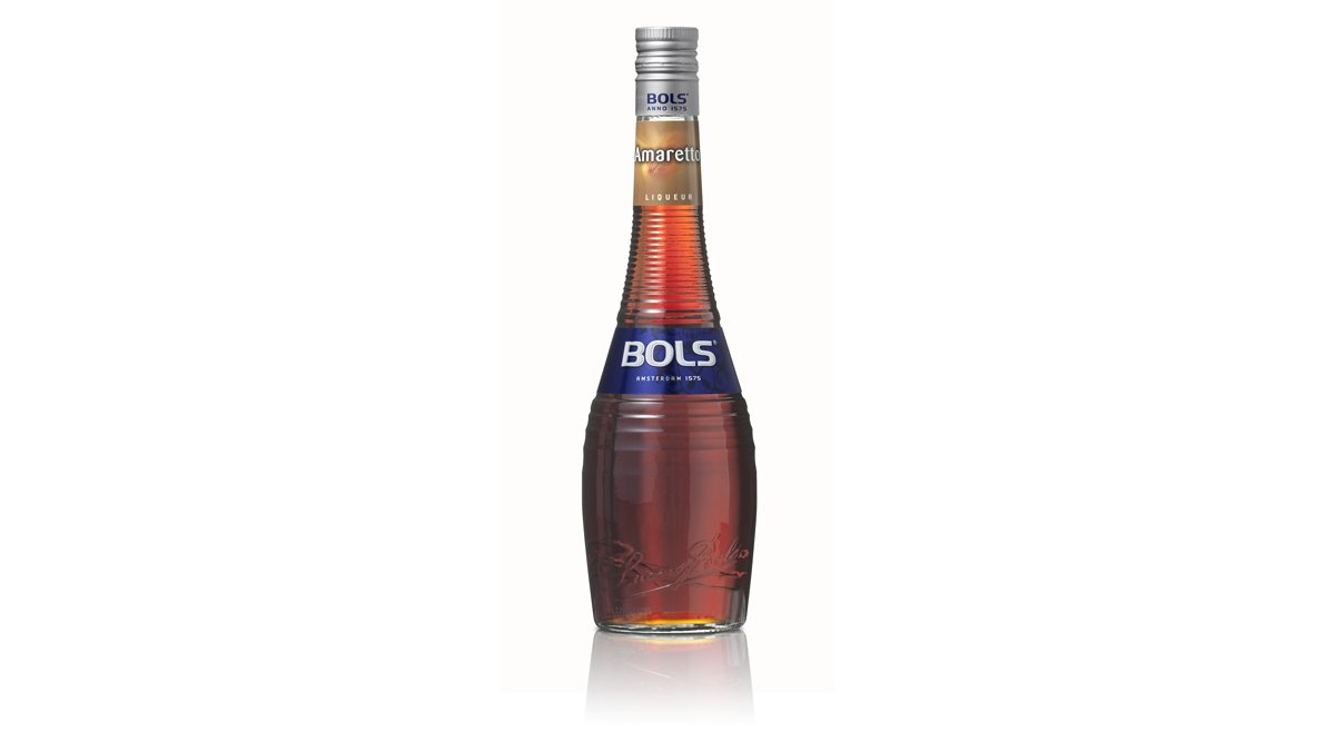 Bols Colombia tweet media