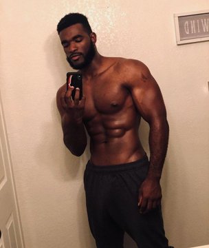 Mr Anaconda Himself (@MarshaIlPrices) / Posts / X