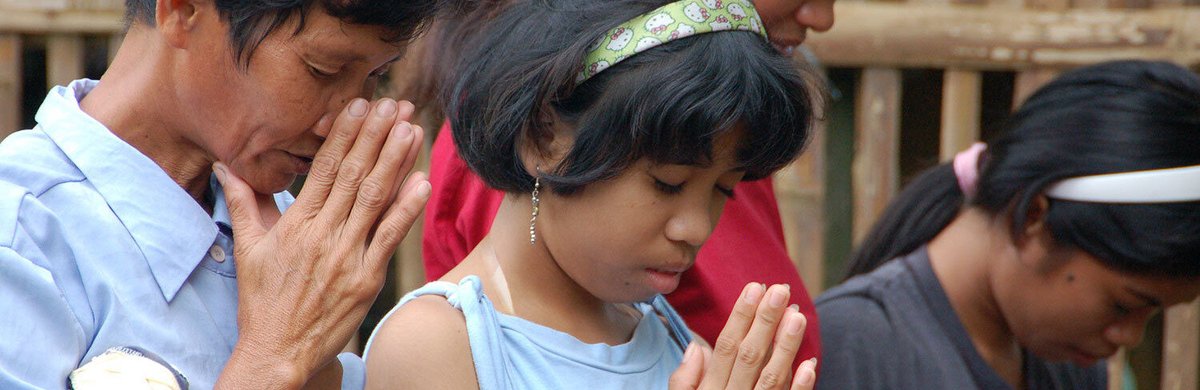 Cebusite.com tweet media