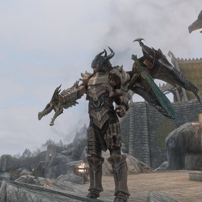 A List Of Tweets Where Yamagashi あんず ブイン提督 舞鶴指揮官 Was Sent As Skyrim 3 Whotwi Graphical Twitter Analysis A List Of Tweets Where Yamagashi あんず ブイン提督 舞鶴指揮官 Was Sent As Skyrim 3 Whotwi Graphical Twitter Analysis