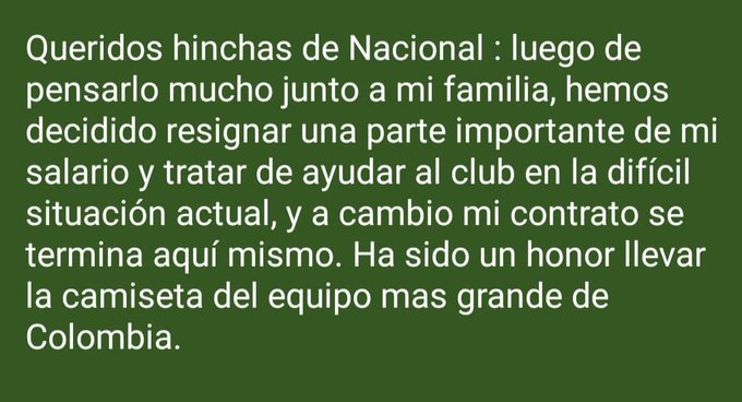 Ver imagen en Twitter