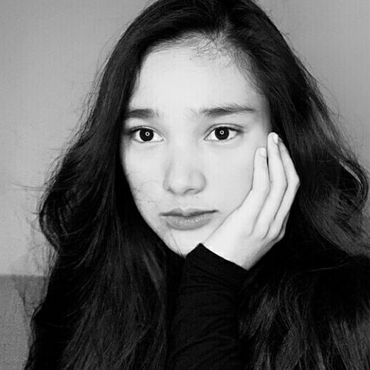 KapamilyaStars1's tweet photo. Day 4 : Idol with messy hair 
#Karseth #sethfedelin #KarinaBautista @imsethfedelin @MissKareee https://t.co/2K56lfzOBc