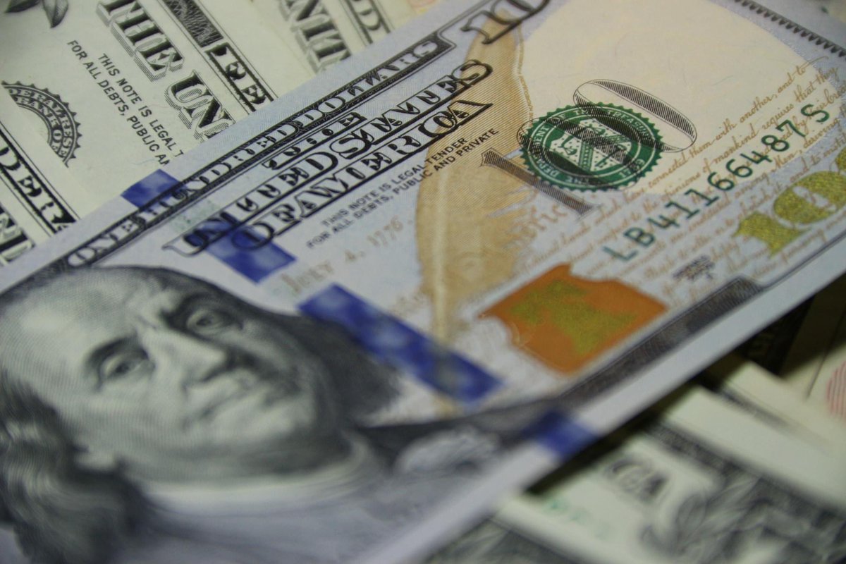 theoffsitepost's tweet photo. Did you see our latest #newsletter?

"How I grew my #COVID-19 relief payment to $1,500 in a few days"

Subscribe at https://t.co/m0VFPHUnGG and you'll get it straight to your email, right this second. https://t.co/TP1Jf4uBoQ