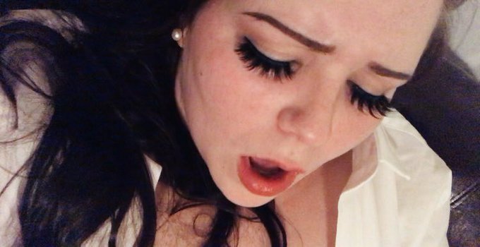 Subscribe to my Onlyfans for FREE! https://t.co/yECB6mZHx6 https://t.co/iSV5wkAFrD<a href="/tag/babygirl"class="tags"><span>#babygirl</span></a><a href="/tag/bi"class="tags"><span>#bi</span></a><a href="/tag/adult"class="tags"><span>#adult</span></a><a href="/tag/onlyfans"class="tags"><span>#onlyfans</span></a><a href="/tag/contentcreato"class="tags"><span>#contentcreato</span></a>