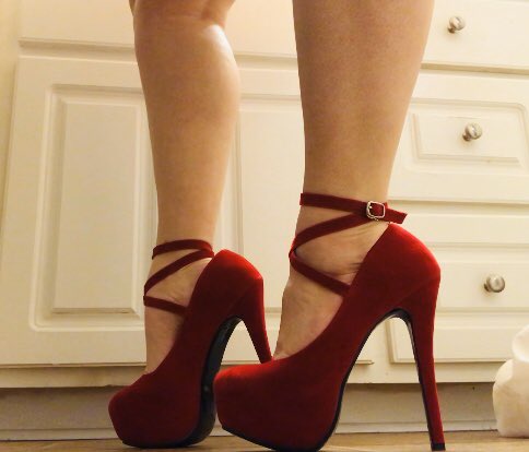 Subscribe to my Onlyfans for FREE! https://t.co/yECB6mZHx6 https://t.co/iSV5wkAFrD<a href="/tag/babygirl"class="tags"><span>#babygirl</span></a><a href="/tag/bi"class="tags"><span>#bi</span></a><a href="/tag/adult"class="tags"><span>#adult</span></a><a href="/tag/onlyfans"class="tags"><span>#onlyfans</span></a><a href="/tag/contentcreato"class="tags"><span>#contentcreato</span></a>