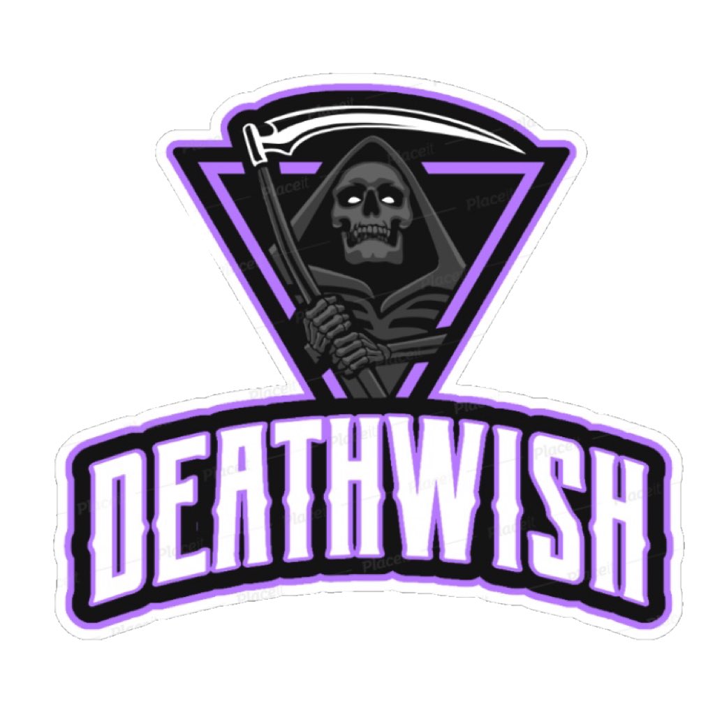 WE ARE BACK❗️Tryouts are starting next Friday May 15th . come ready ! We’re coming back better then never before no spot is on lock everyone has a chance will be joining leagues after we get the right people ! <a href="/Big_Brudda_PURP/">Coach Purp</a> <a href="/clintonmccorvey/">Kb24truth</a> @Finessee_NBG <a href="/LKMs9/">Lk Ms</a> @ShootaFromDeep