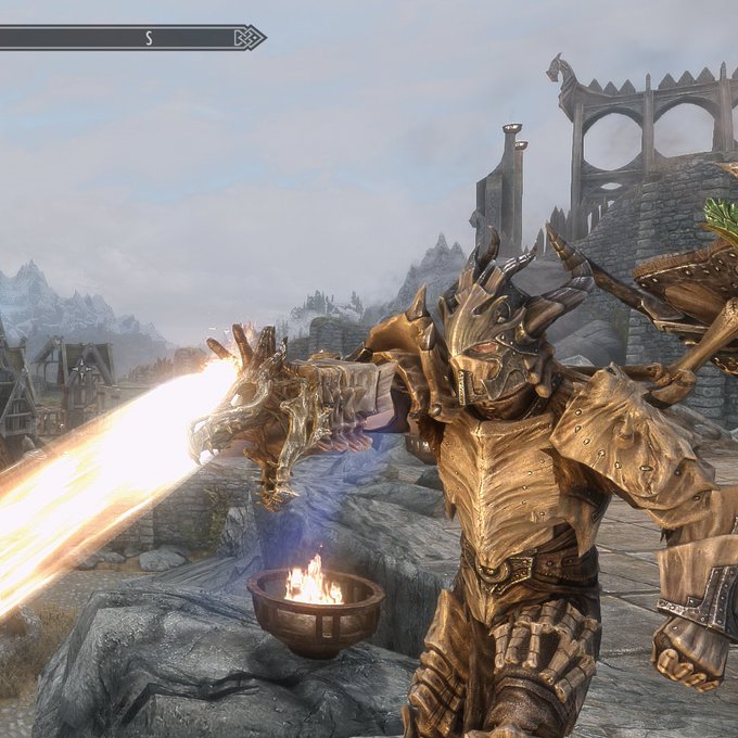 A List Of Tweets Where Yamagashi あんず ブイン提督 舞鶴指揮官 Was Sent As Skyrim 3 Whotwi Graphical Twitter Analysis A List Of Tweets Where Yamagashi あんず ブイン提督 舞鶴指揮官 Was Sent As Skyrim 3 Whotwi Graphical Twitter Analysis