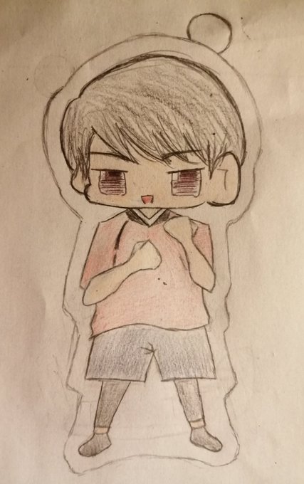 福山ッスルのtwitterイラスト検索結果 福山ッスルのtwitterイラスト検索結果
