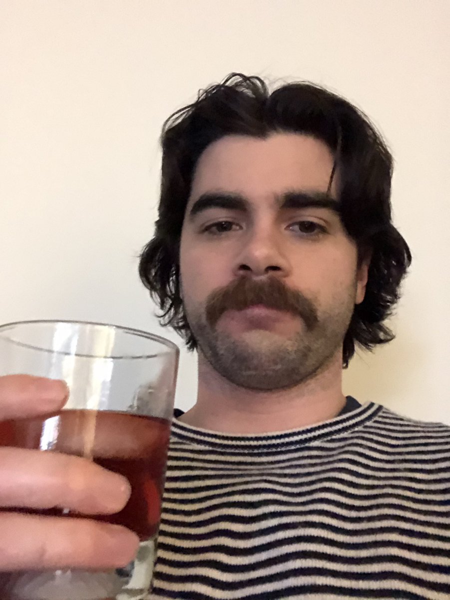 schaefycat's tweet photo. @nobleslegs Soon 🍻 https://t.co/stRScMdTfS