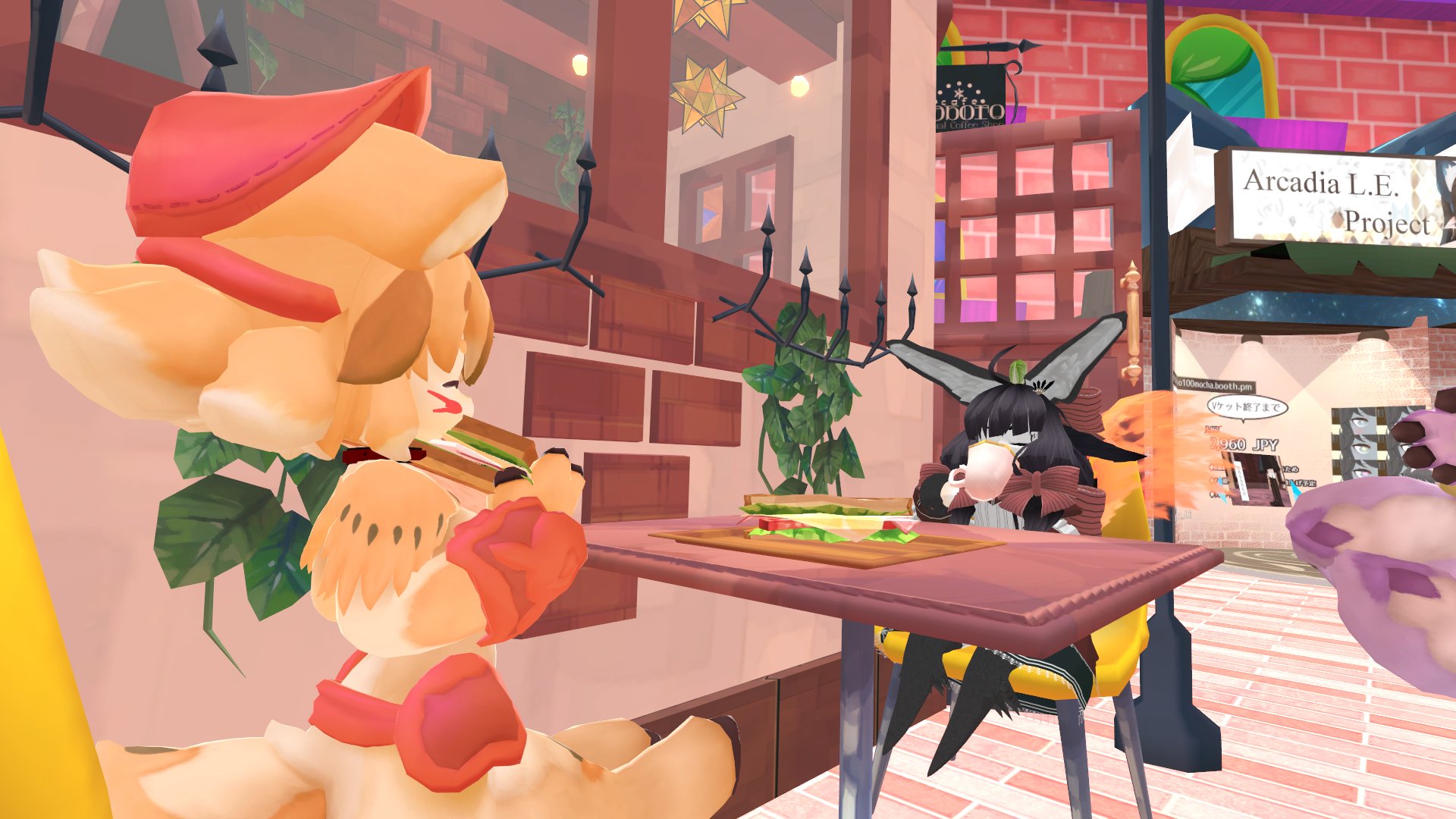 ミミノミ - البحث / X