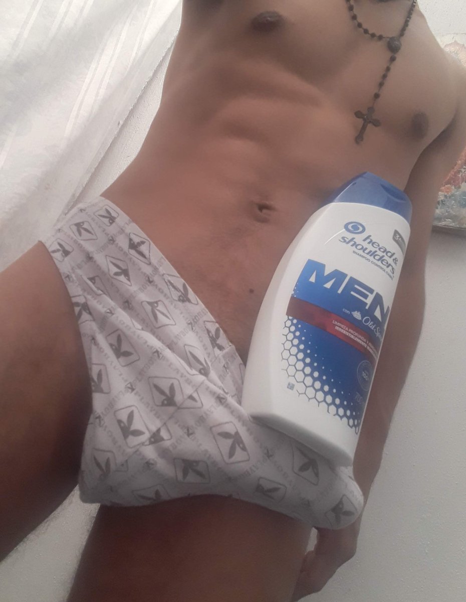 JaxtonRobert's tweet photo. @japa_dot 😉🍆🔥 https://t.co/7EvqIcSLZh