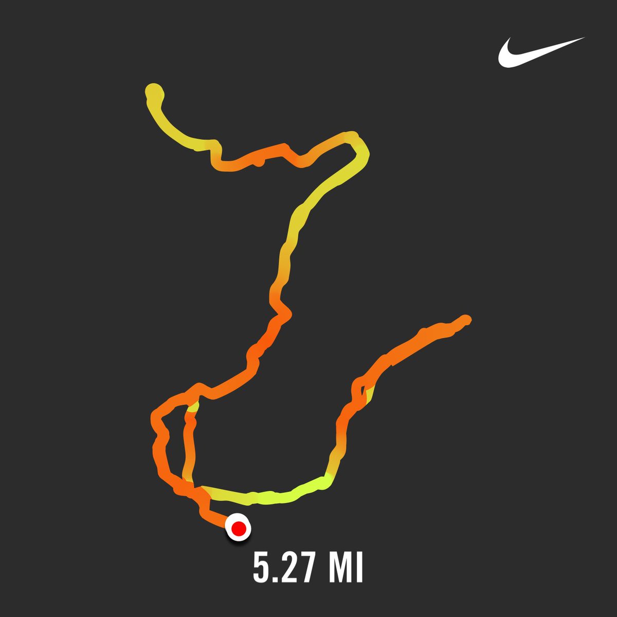 AttorneyCross's tweet image. Lost my favorite pair of running headphones last week and it took my heart out of running but the key is to stop crying about what you lost, pull yourself back together, stop making excuses, and appreciate what you can still get done...#blackpanther #realpeopledorealthings