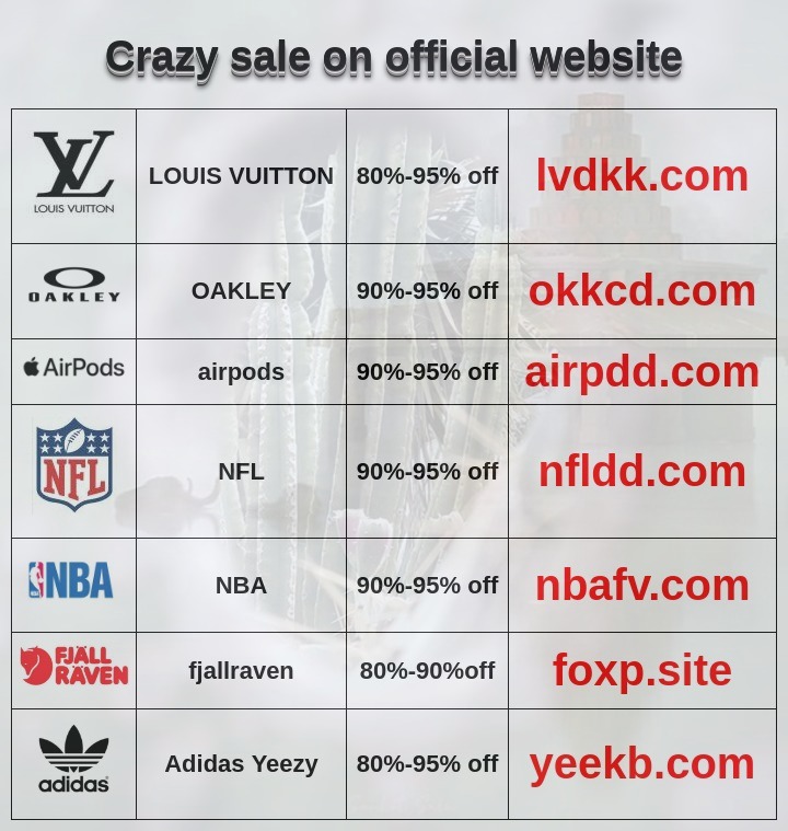 Roberta De Bonis tweet media