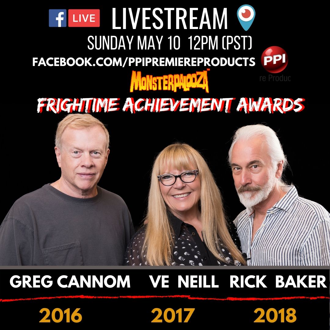 PPI PremiereProducts tweet media