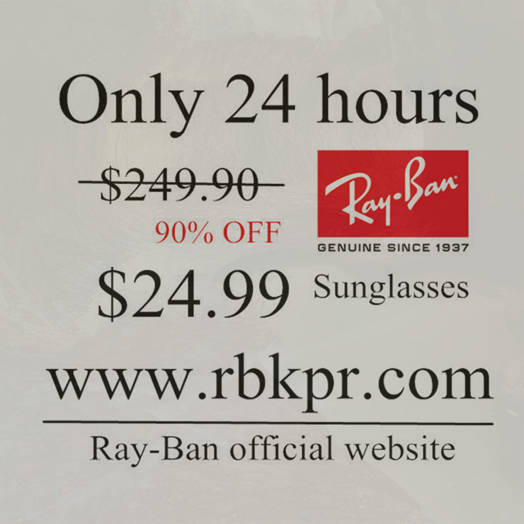 liz gerena tweet media