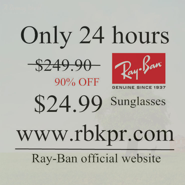 liz gerena tweet media