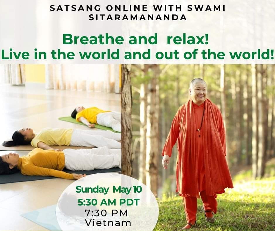 yogafarm's tweet photo. #sivanandayogavietnam #yogavietnamashram #yogaforinnerpeace #yogaashram #sivanandayoga #meditation #thiendinh #yogacodien https://t.co/AEiK7FzqbT