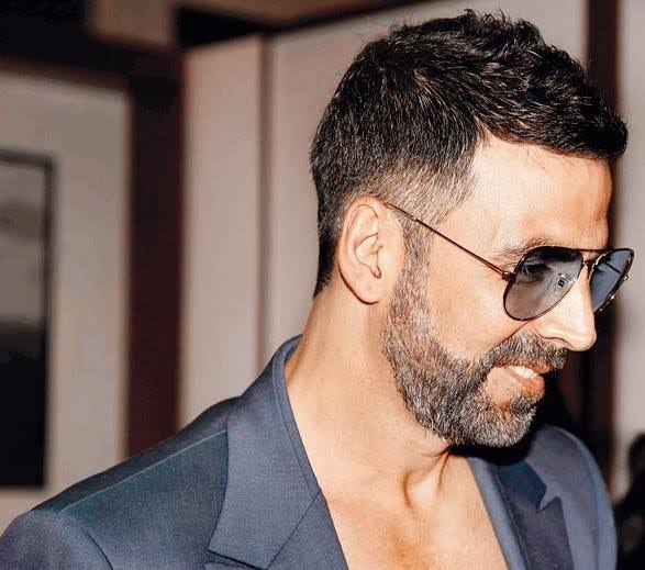 mr_gentlemanAvi's tweet photo. King Of Action 
#ActionLegends 
@akshaykumar @TheSlyStallone https://t.co/ISa30QD2Nd