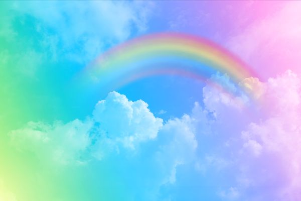 LisaTranscend's tweet photo. May's Light Letter: Heavenly NEW Earth Focus - https://t.co/YjnHf6dksa https://t.co/gBhIa9QOwp
