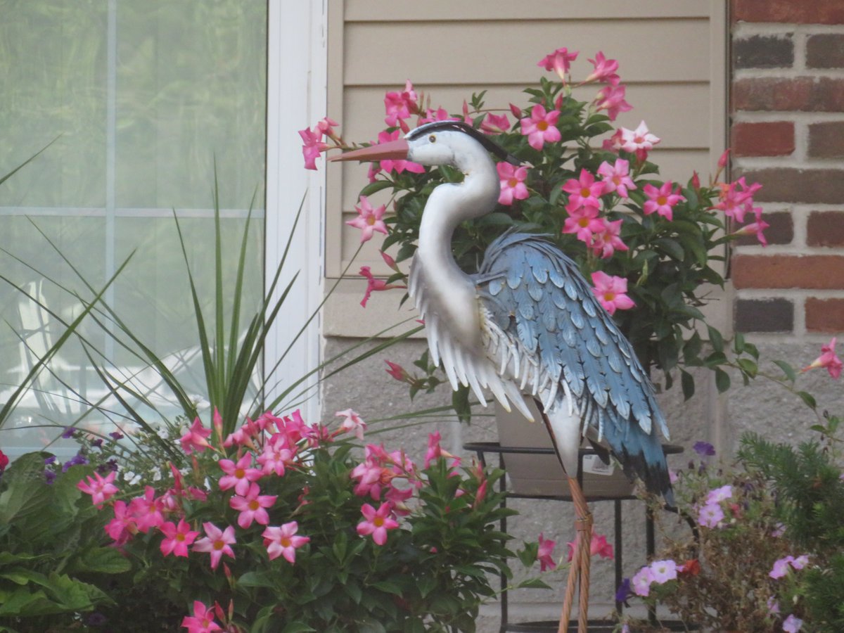 PLKlein_Author's tweet photo. "Veni, vidi, Visa: I came, I saw, I bought." ~ #Unknown #ThinkBIGSundayWithMarsha #ThinkingOutLoud #QuickQuotes #SaturdayThoughts #SaturdayMotivation #ICame #ISaw #IBought https://t.co/dWUFTaBTbz