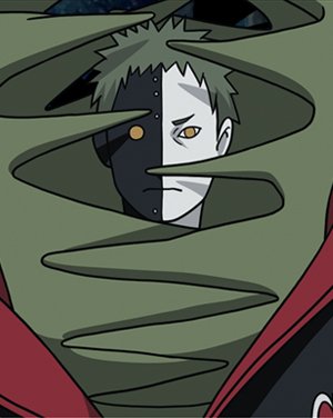 zetsu - how would you even fuck him - please dont answer i dont want to know 0/10