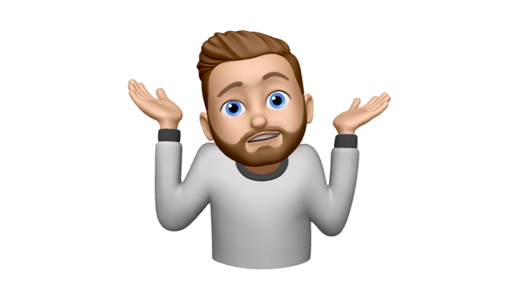 MattC820's tweet photo. So excited to watch UFC although it’s a bit awkward with no one in attendance! https://t.co/vGbcSB4efj