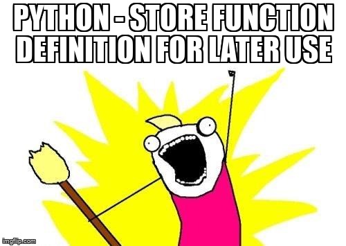 Meme Overflow tweet media