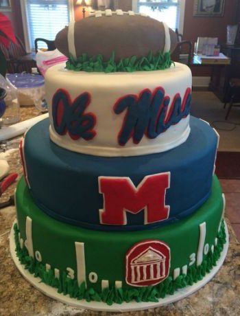  Happy, happy Birthday Coach!  Eat lots of cake!!! 
