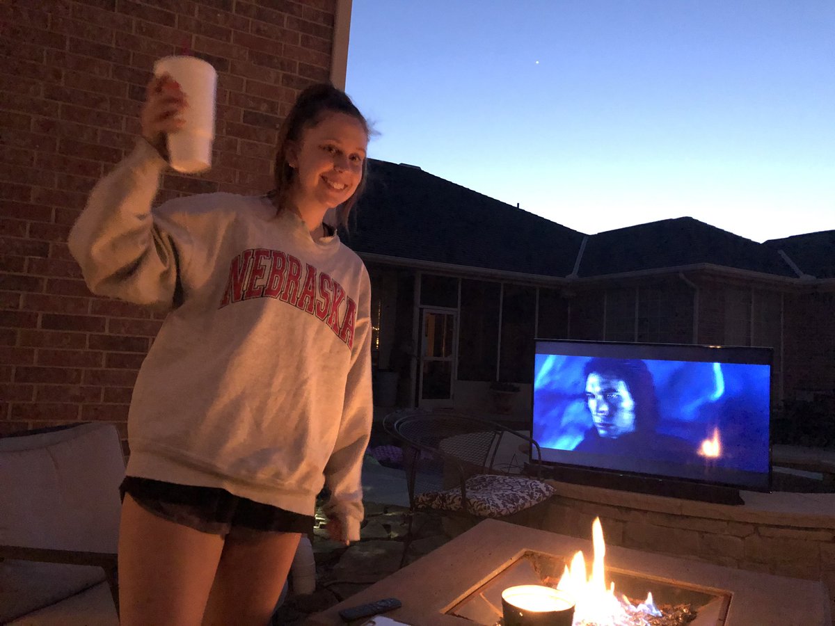 Chris Glasscock 🏃🏻‍♂️🚴🏼‍♂️ tweet media