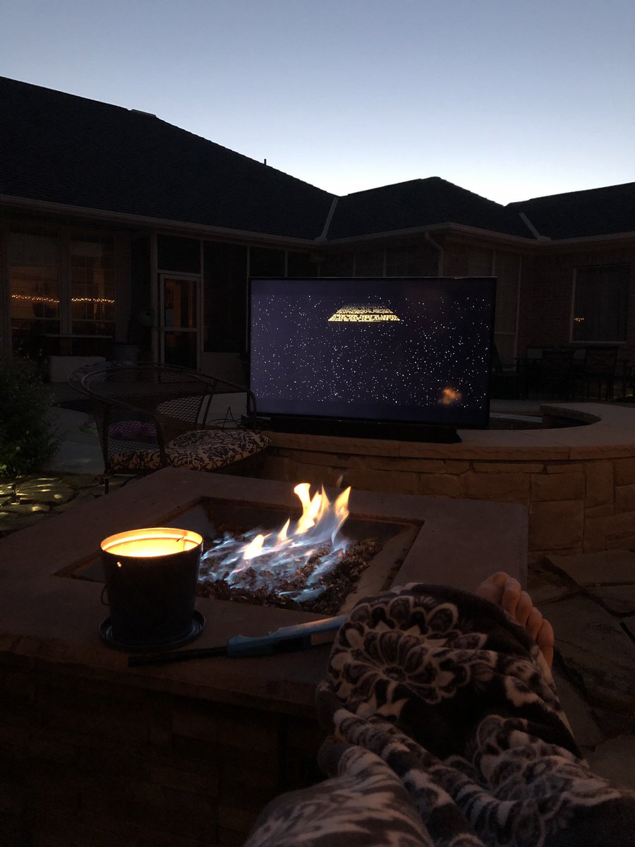 Chris Glasscock 🏃🏻‍♂️🚴🏼‍♂️ tweet media