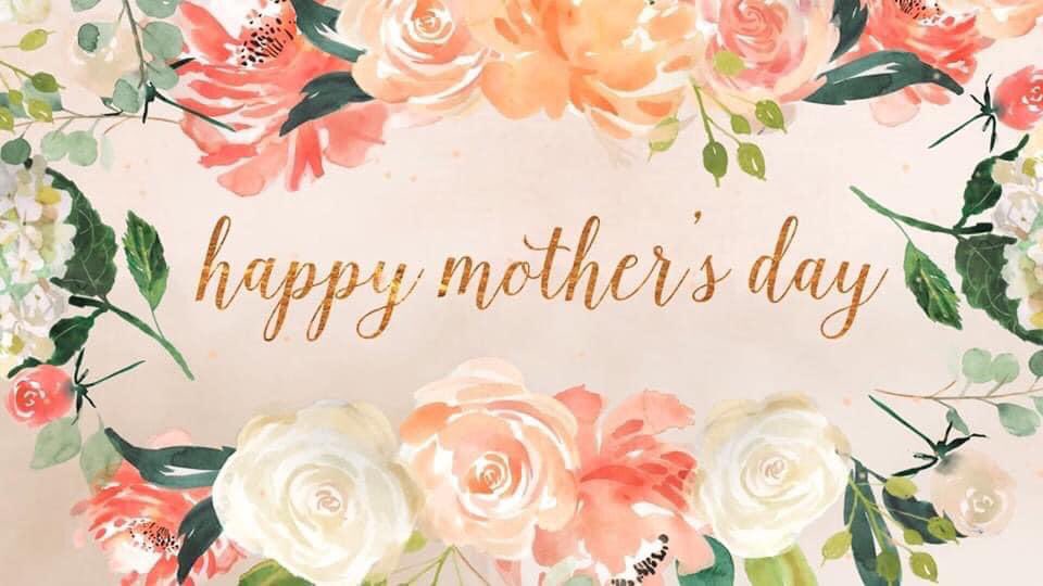HazelPea12's tweet photo. To all mommy, momshie, mudra, mudrakels.. God bless https://t.co/LxVYwRrDgP