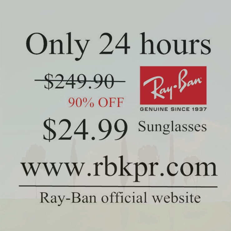 kdbsnyder's tweet image. Official website rbkpr.com
@litcoachmusings @llbeckham @ScottHa90636113 @peacelove3rd @ChristianMtn @klclark525 @pshatraw @ElsberryDawn @MoBooCo @AkersAbbie