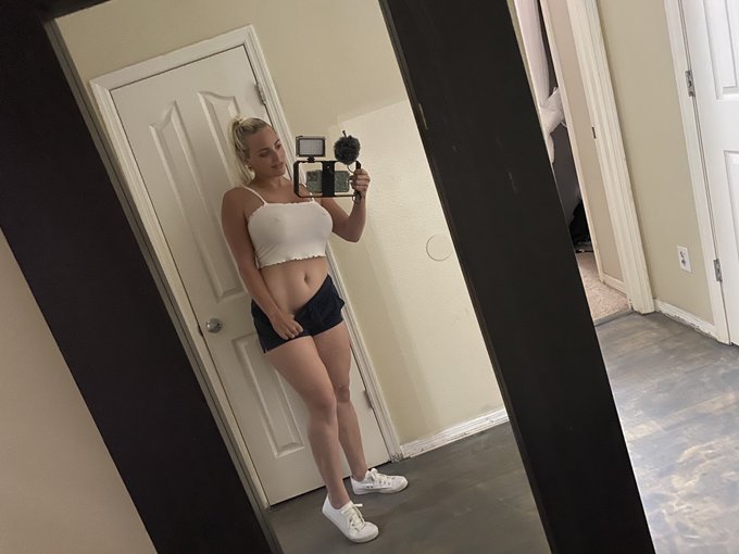 This is the best $80 rig on amazon. I love it. https://t.co/TqZR11G9Ft<a href="/tag/happyeaster2020"class="tags"><span>#happyeaster2020</span></a>