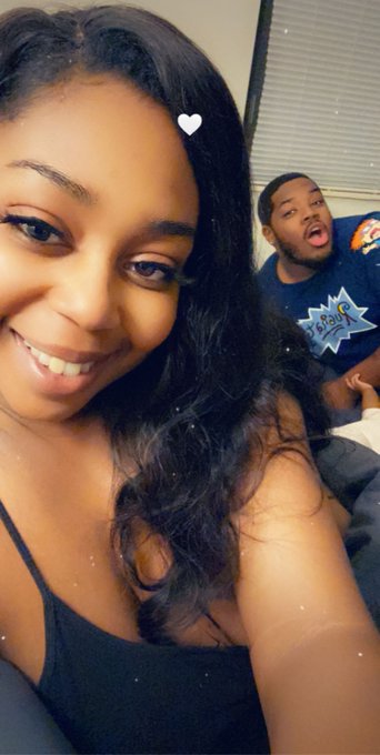 She look nice I look weak asf😍 https://t.co/xBaRbHVqus<a href="/tag/baddieswest"class="tags"><span>#baddieswest</span></a>