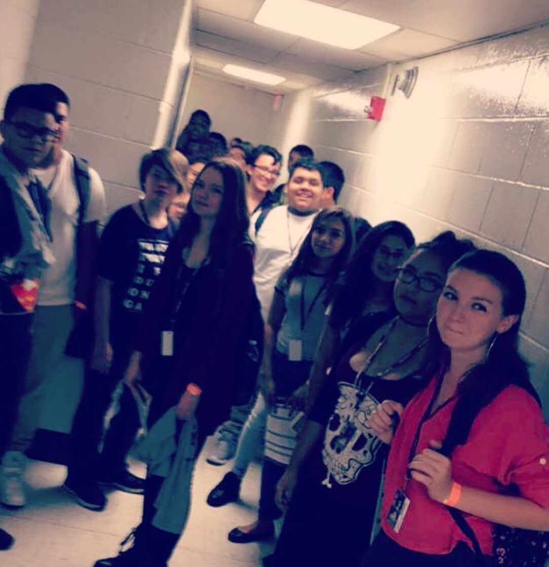 argohs217's tweet image. This one’s for you seniors! 

Congratulations Argo Class of 2020! #argoseniors2020 

Repost from @argohs217 Class of 2020! #argofreshmen #goargo