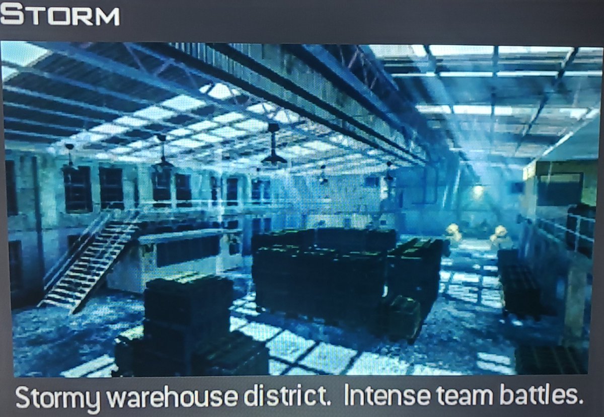 MajesticGery's tweet photo. I miss play this map from MW2 hoping we get MW2R Multiplayer with DLC Map pack 

#gerysurfer #callofduty #mw2 #MW2Remastered #MW2RMultiplayer #codcommunity #twittergaming #WeWantMW2RMultiplayer https://t.co/XNVHyZcSq2