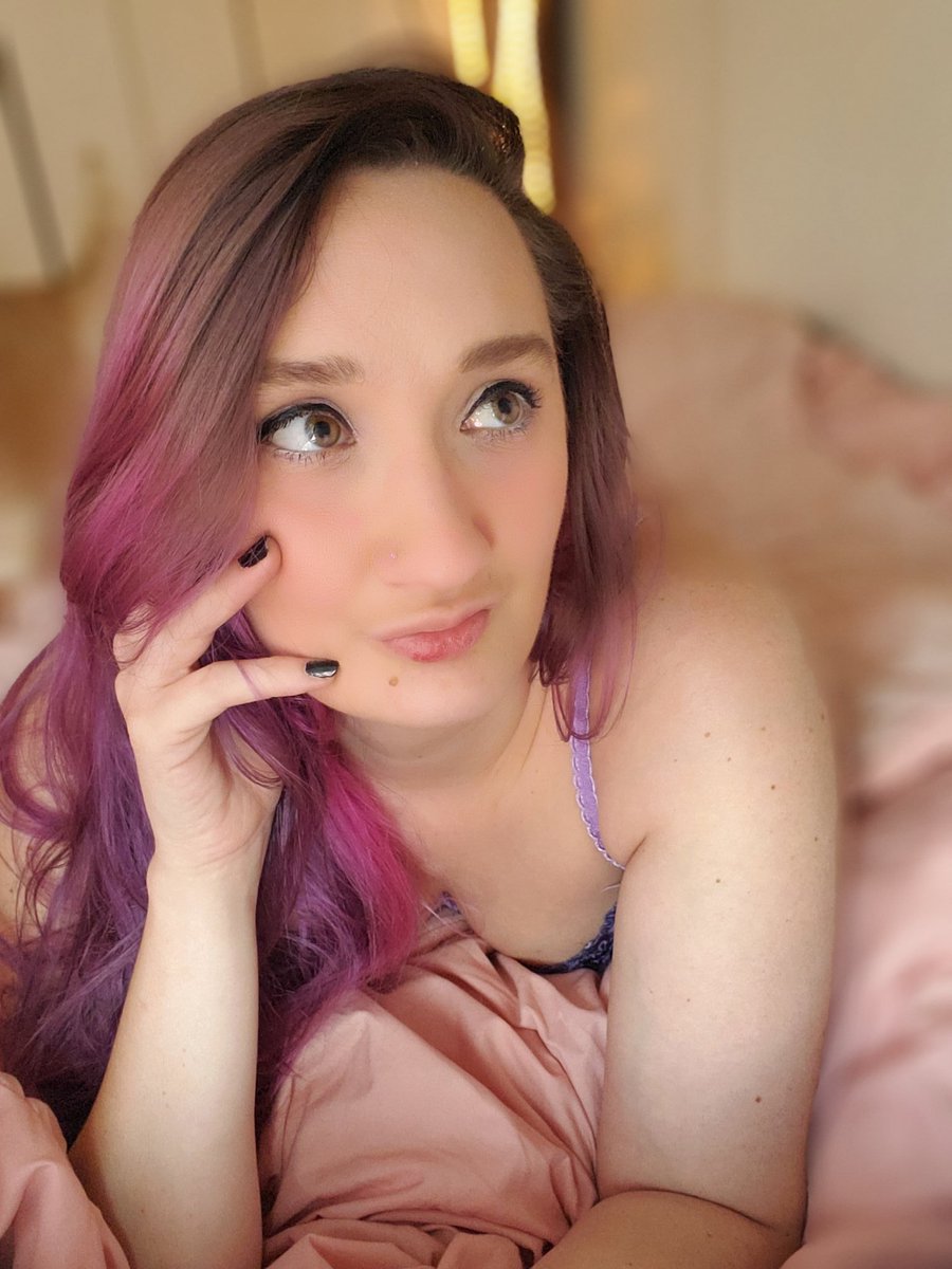 Content from yummarie