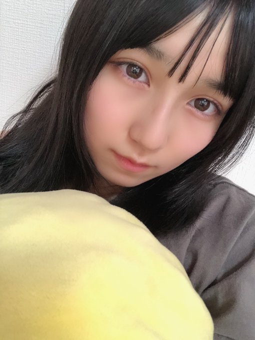 今村麻莉愛のTwitter画像33