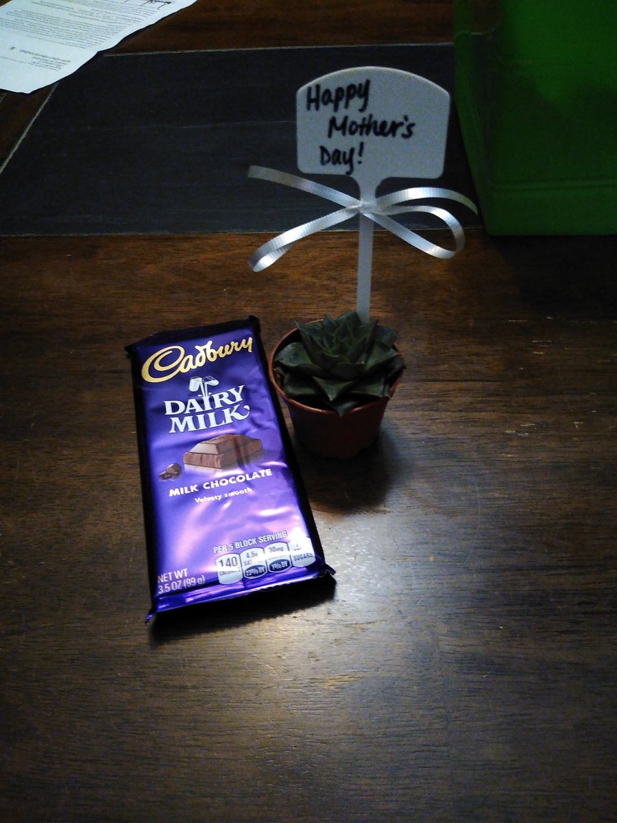 Plainwell Homedepot, Happy Mother's Day!