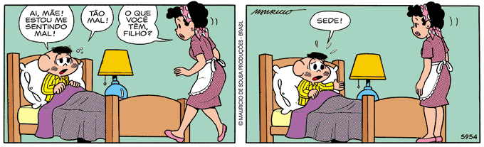 Imagem