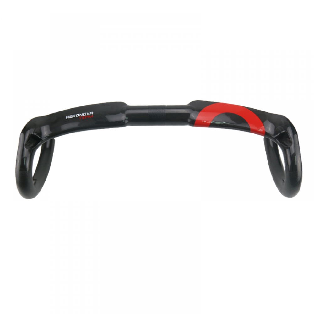 Cycling 24x7 tweet media