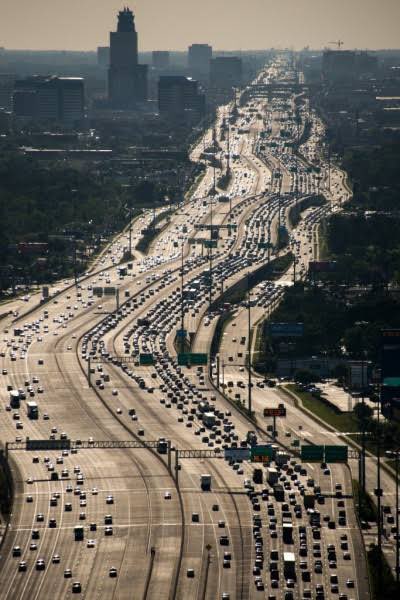 LudoCReid's tweet photo. It’s as if after a lifetime of protests, campaigns, talks, case studies, public life studies &amp; fights the world &amp; it’s Media is finally waking up to the fact that the missalocation of space in our cities has been holding us back from a more liveable, healthy, sustainable future https://t.co/aXO8EBhiIb