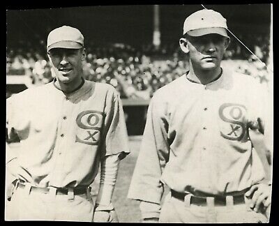 I suspect my addled quarantine brain will not allow me to write about this clearly, but I sure am having a lot of thoughts about what life was like during a pandemic in 1918-19 and how that must have felt when baseball finally resumed. (Too bad no one ever asked these guys ...)